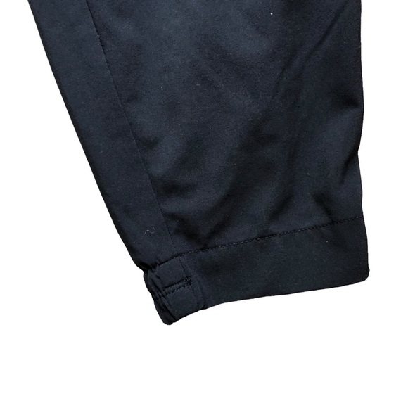 Athleta Go Far Travel Pant Jogger Black Size 0 - Picture 12 of 13